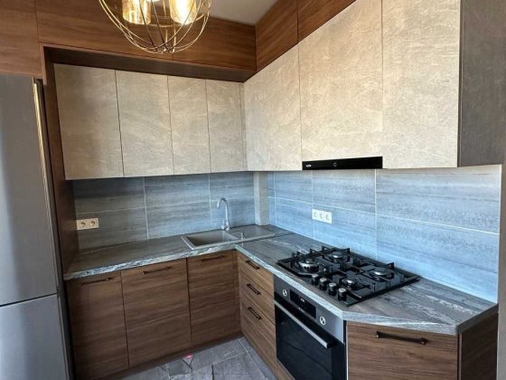 Продаж найдешевшої двокімнатної квартири Угринов