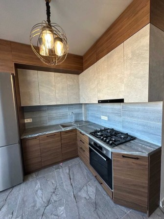 Продаж найдешевшої двокімнатної квартири - фото 1