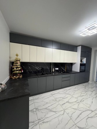 Продаж 2-х кімнатної квартири з рнмонтом по вул. Довженка - фото 1