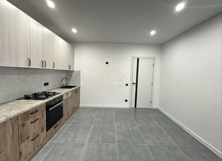 Продаж однокімнатної квартири - фото 1