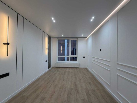 Терміново! Паркова Алея Благо Ремонт Газове опалення 1 кімнатна Угорники