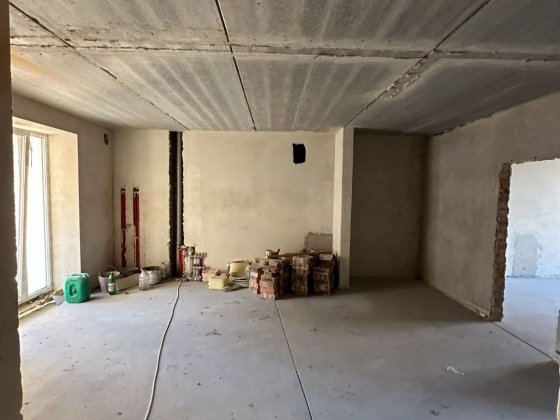 2 кімнатна ЖК Краківський (на здачі)Дешево Волчинец