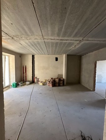 2 кімнатна ЖК Краківський (на здачі)Дешево - фото 1