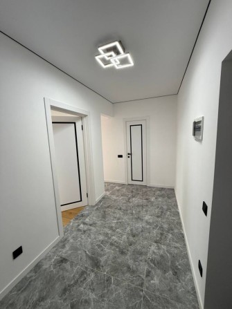 Продається 1 кв з ремонтом Жк Ювілейний - фото 1