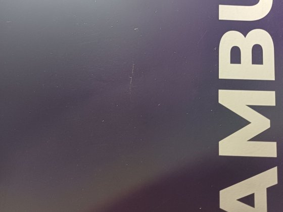 Продається квартира Волчинец