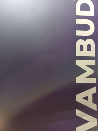 Продається квартира - фото 1