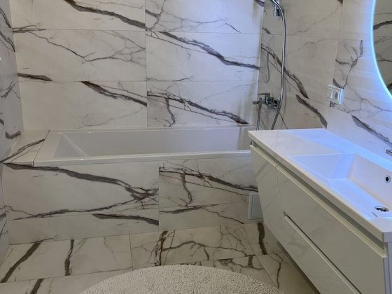 ‼️Продаж 3 к. кв, площею 115кв.м Угорники