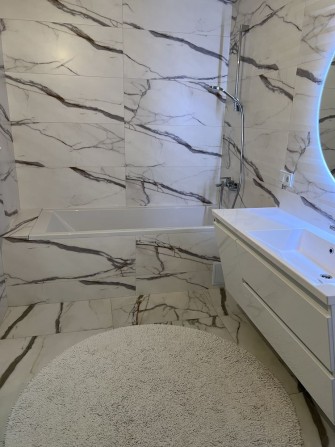 ‼️Продаж 3 к. кв, площею 115кв.м - фото 1