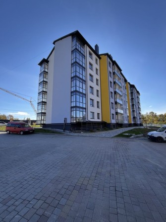 Продаж Квартир від Забудовника - фото 1