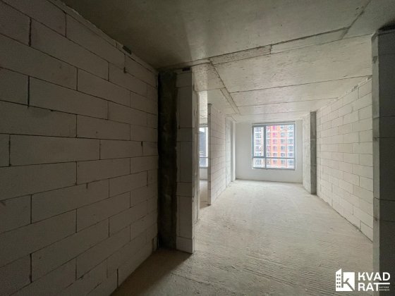 SkyGarden, перша черга! Продається простора 2-кімнатна квартира за цін Криховцы