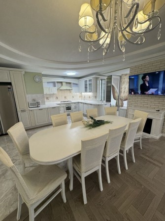 Продаж простороі стильної квартири в Калиновій Слободі!! - фото 1