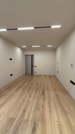 Продаж квартири з дизайнерським ремонтом ЖК Міленіум біля озера - фото 1