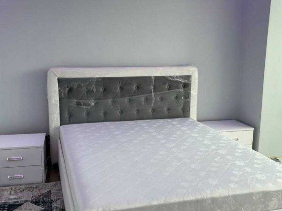 3-кімнатна з ЄВРЕМОНТОМ та ТЕХНІКОЮ! Тысменица