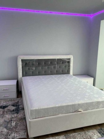 3-кімнатна з ЄВРЕМОНТОМ та ТЕХНІКОЮ! - фото 1