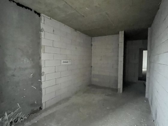 Проодається 1к квартрира Жк Паркова Алея  35000$ Микитинцы