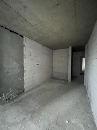 Проодається 1к квартрира Жк Паркова Алея  35000$ - фото 1