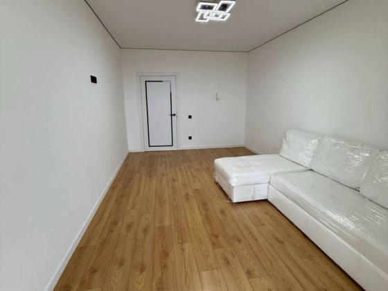 1 кімнатна квартира Микитинцы