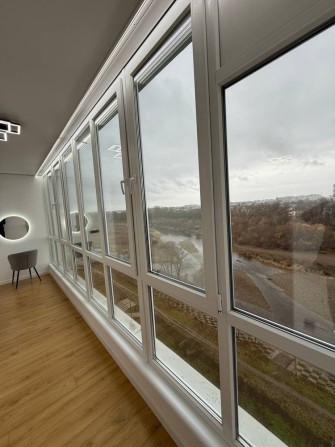 Продається 1к квартира - фото 1