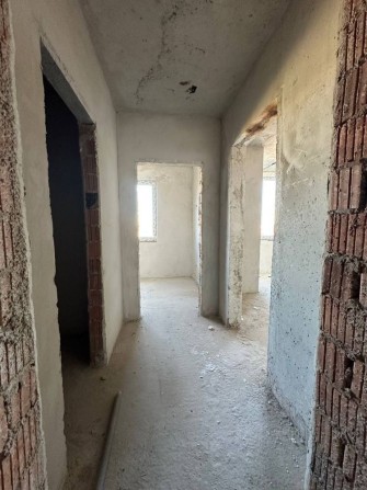 Продаю 1к квартиру в ЖК «Вишневий» - фото 1