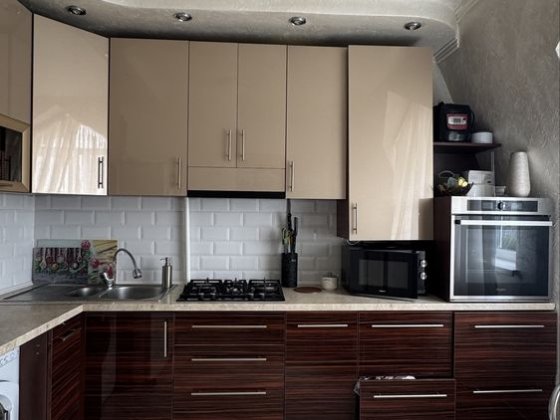 Продаж 2к квартири в Богородчанах Богородчани