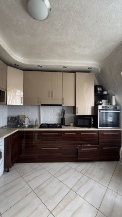 Продаж 2к квартири в Богородчанах - фото 1