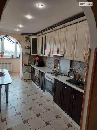 Продам комфортну 2к квартиру у Богородчанах. - фото 1