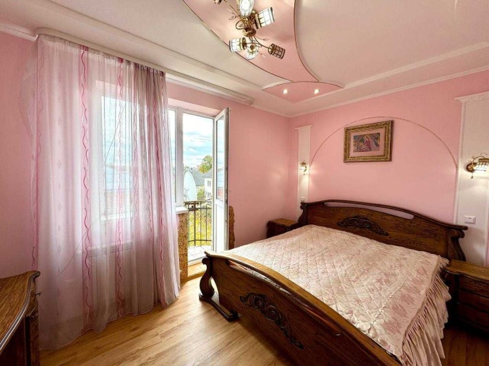 3-кімнатна квартира з РЕМОНТОМ, ТЕХНІКОЮ та МЕБЛЯМИ! - фото 1