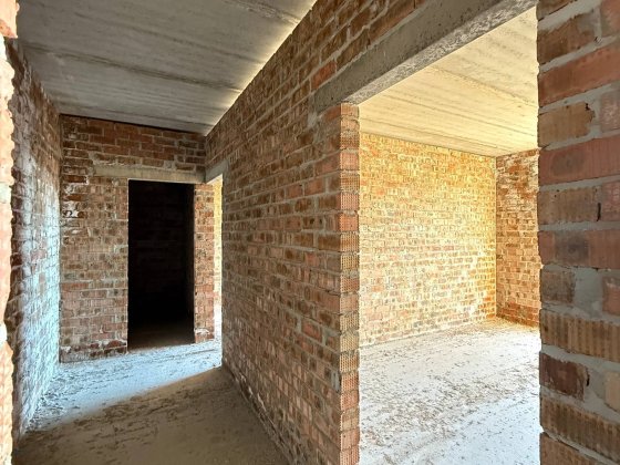 Продаж квартири в Богородчанах Розтермінування на 24 міс без % Богородчаны