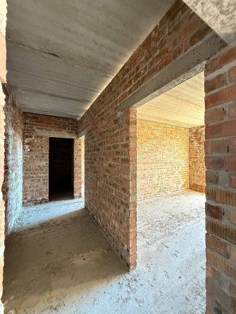 Продаж квартири в Богородчанах Розтермінування на 24 міс без % - фото 1