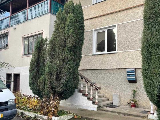 Продам простору квартиру. Можливий Продаж за Держпрограмами Тлумач