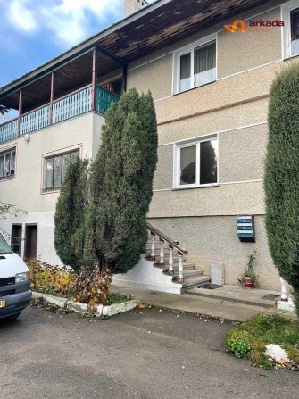 Продам простору квартиру. Можливий Продаж за Держпрограмами - фото 1