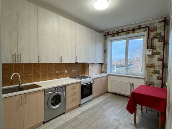 2к кварт 54 кв м Білогородка Терміново Без комісії Білогородка