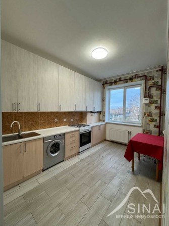 2к кварт 54 кв м Білогородка Терміново Без комісії - фото 1