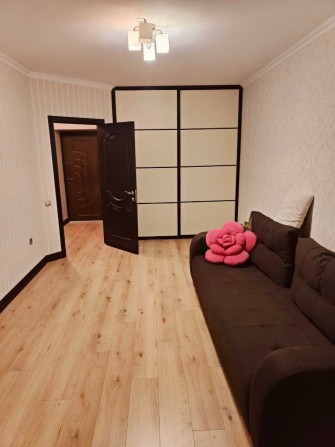 Квартира в с. Білогородка - фото 1