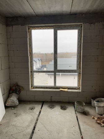 Продам Квартиру в новом доме - фото 1