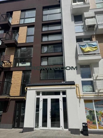 Продаж 1 к/квартиру в ЖК Білий Шоколад, центр - фото 1