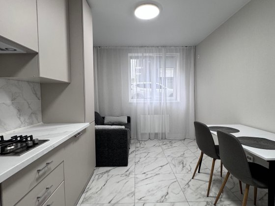 Без комісії 1 кімн квартира Святопетрівське, Київ поруч.єОселя Святопетровское