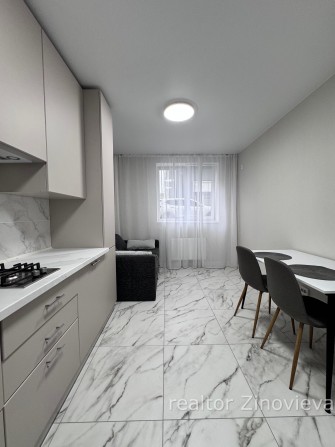 Без комісії 1 кімн квартира Святопетрівське, Київ поруч.єОселя - фото 1