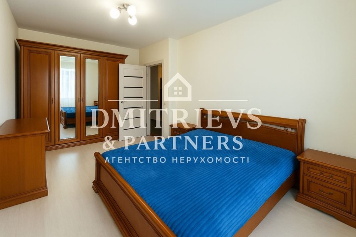 Без% Продам 1к квартиру 41м2 ЖК Петрівський квартал біля - фото 1