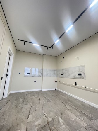 2-кім квартира в новому ЖК - фото 1