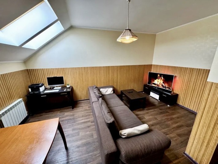 Без Заголовків, читайте опис! - фото 1