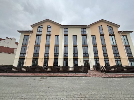 Продаж квартир в Святопетрівському | БЕЗ КОМІСІЇ від забудовника Святопетрівське