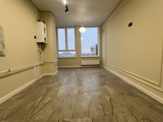 Продам 2 кімнатну квартиру ,Є Оселя,Святопетрівське Святопетрівське