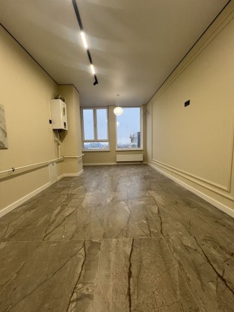 Продам 2 кімнатну квартиру ,Є Оселя,Святопетрівське - фото 1