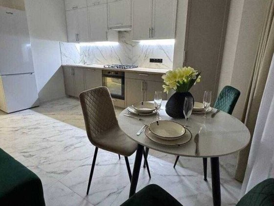 СУПЕР ПРОПОЗИЦІЯ ЖК Озерний Гай двокімнатна квартира Гатне ТеремкиКиїв Гатне