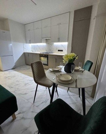 СУПЕР ПРОПОЗИЦІЯ ЖК Озерний Гай двокімнатна квартира Гатне ТеремкиКиїв - фото 1