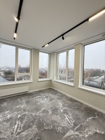 ПРОДАЖ квартири 83 м2 ЖК Петрівське Містечко2 Святопетрівське! - фото 1