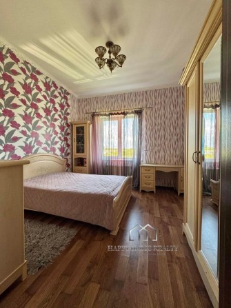 Продаж затишної 2-к квартири в ЖК Супутник - фото 1