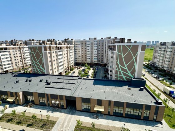 Дворівнева 78 м² | ЖК Озерний гай | єОлеля | БЕЗ КОМІСІЇ! Гатне