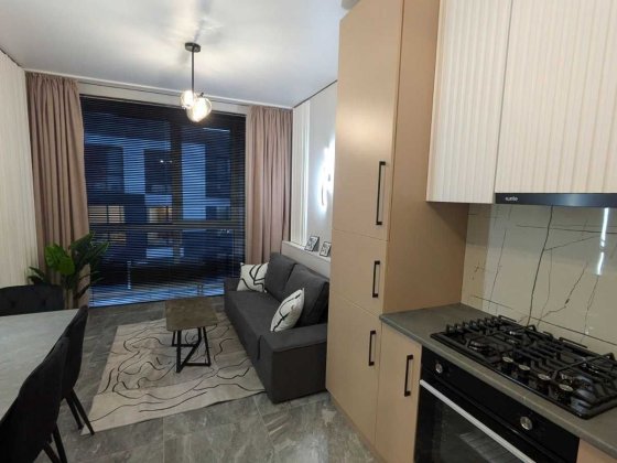 Продам без комісії!1 кім.кв. м.Теремки 5 хв. на машині Гатное